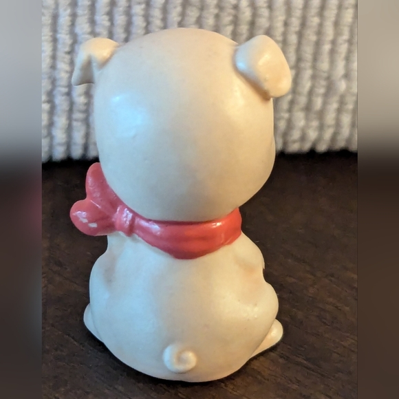 Lefton Pigs Vintage Made in Japan - Picture 5 of 8